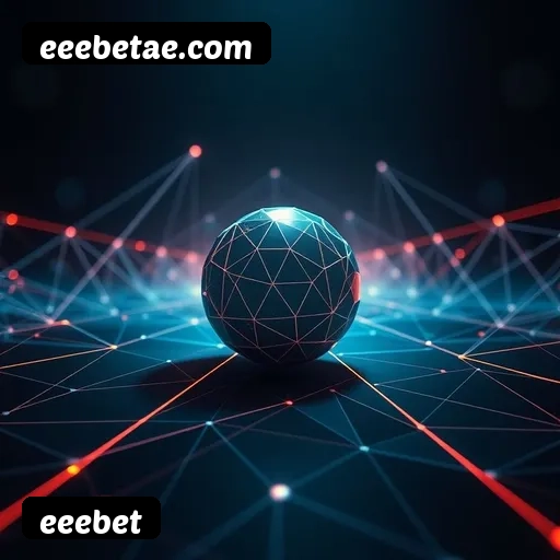 Tabela RTP dos jogos de cassino da eeebet