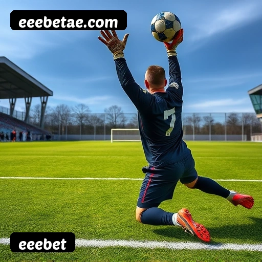 FAQ eeebet Brasil - Perguntas frequentes sobre bônus, PIX, RTP, APP mobile e VIP