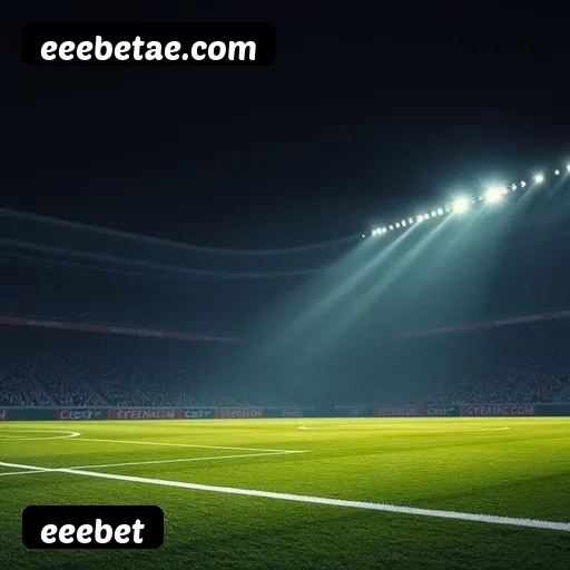 Catálogo eeebet com mais de 3.100 jogos — Pragmatic Play, Evolution, NetEnt e fornecedores certificados
