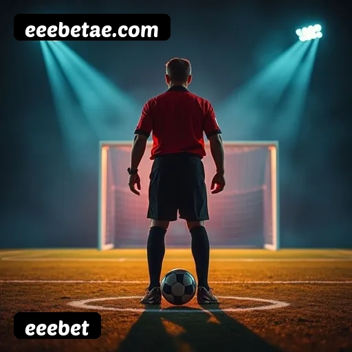 Logo da eeebet