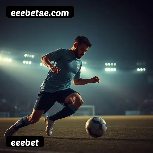 Loterias online disponíveis na eeebet