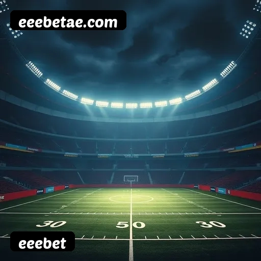 Jogo responsável eeebet - Ferramentas de controle, limites, auto-exclusão, suporte CVV 188