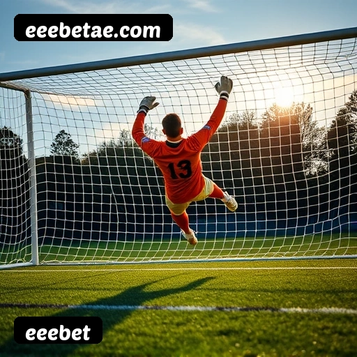 Certificações de segurança da eeebet