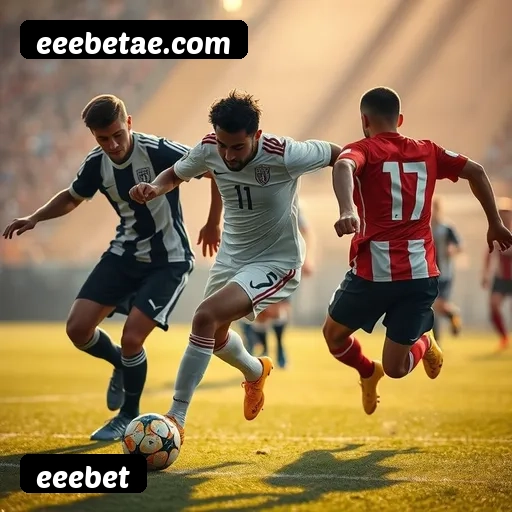 Principais provedores de slots da eeebet - NetEnt, Pragmatic Play, Play'n GO