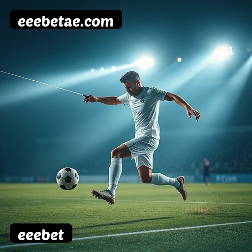 Estatísticas eeebet 2026 – 87.429 jogadores ativos, R$ 47,2M em prêmios pagos, RTP 96,52%