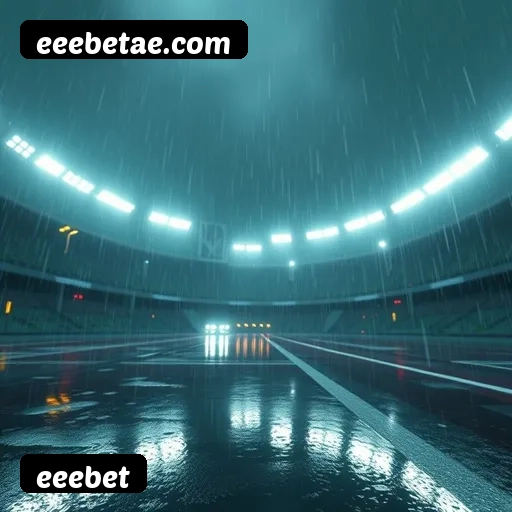 6 vantagens exclusivas do programa VIP da eeebet